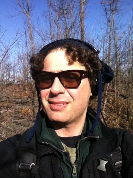 Auxier Ridge Sunrise - 47.jpg